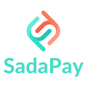 SadaPay-Integration-removebg-preview