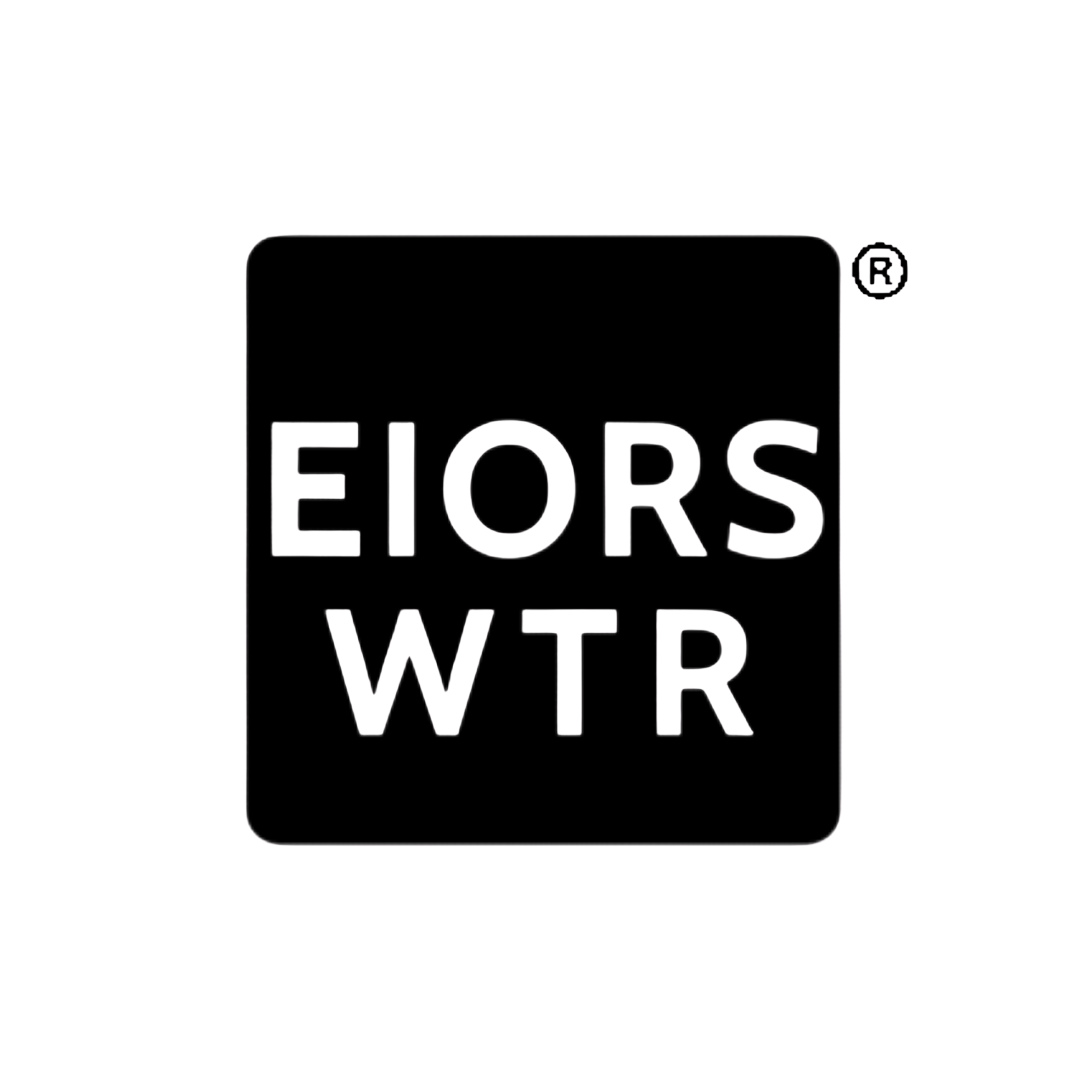 EIORS Water