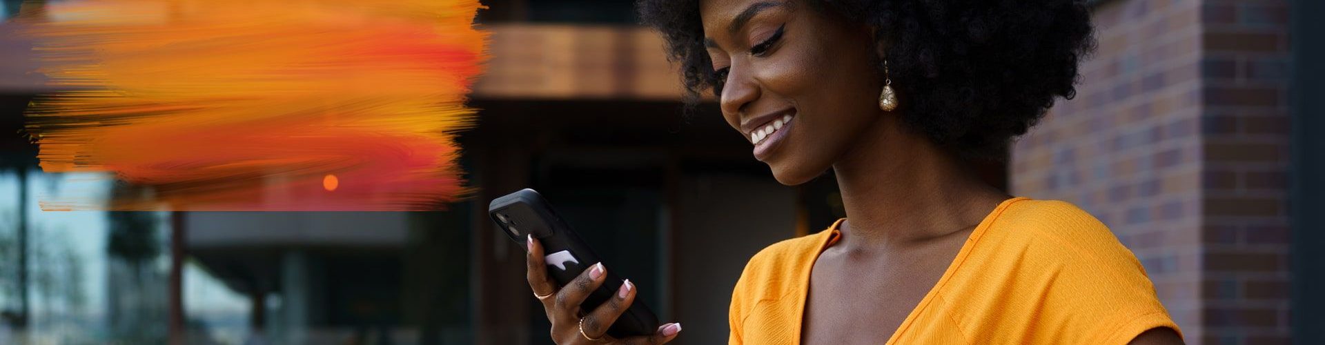 Untitled design (34)